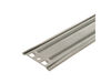 8757053-2-S-GE-WH10X10022-BRACKET TOP