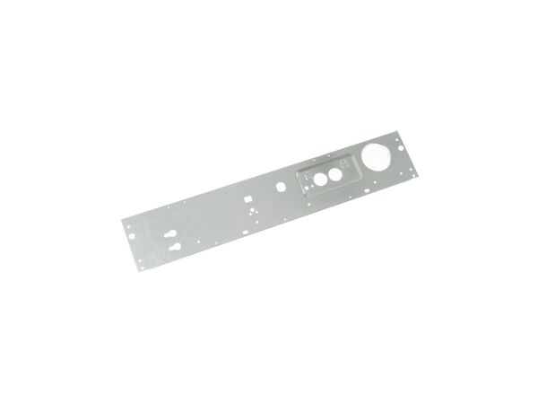 8757054-1-M-GE-WH10X10024-PANEL REAR TOP
