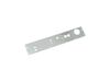 PANEL REAR TOP – Part Number: WH10X10024