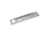 8757054-2-S-GE-WH10X10024-PANEL REAR TOP