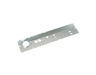8757054-3-S-GE-WH10X10024-PANEL REAR TOP