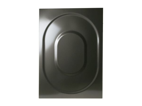 8757056-1-M-GE-WH10X10026-PANEL SIDE MC