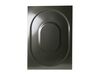 PANEL SIDE MC – Part Number: WH10X10026