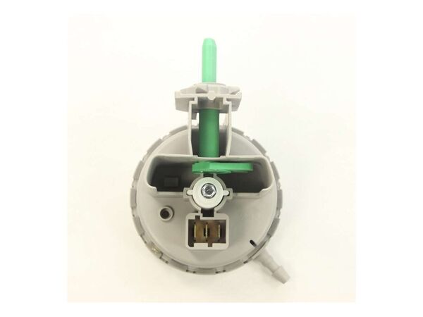 8757058-1-M-GE-WH12X10521-SWITCH- WATER LEVEL
