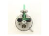 SWITCH- WATER LEVEL – Part Number: WH12X10521
