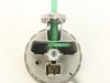 8757058-2-S-GE-WH12X10521-SWITCH- WATER LEVEL