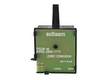 SWITCH - 16 POSITION – Part Number: WH12X10528