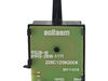 8757061-2-S-GE-WH12X10528-SWITCH - 16 POSITION