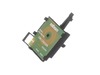 8757062-2-S-GE-WH12X10529-SWITCH - 16 POSITION