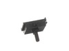 8757062-3-S-GE-WH12X10529-SWITCH - 16 POSITION