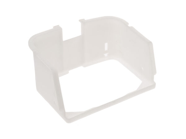 8757064-1-M-GE-WH12X10543-FENDER BOARD