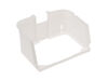 FENDER BOARD – Part Number: WH12X10543