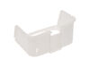 8757064-2-S-GE-WH12X10543-FENDER BOARD