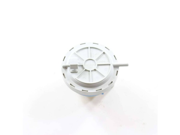 8757065-1-M-GE-WH12X10545-PRESSURE SWITCH