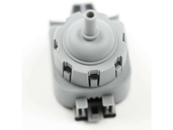 8757069-1-M-GE-WH12X10556-Pressure Sensor