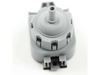 Pressure Sensor – Part Number: WH12X10556