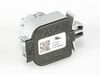 8757069-2-S-GE-WH12X10556-Pressure Sensor