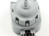 8757069-3-S-GE-WH12X10556-Pressure Sensor