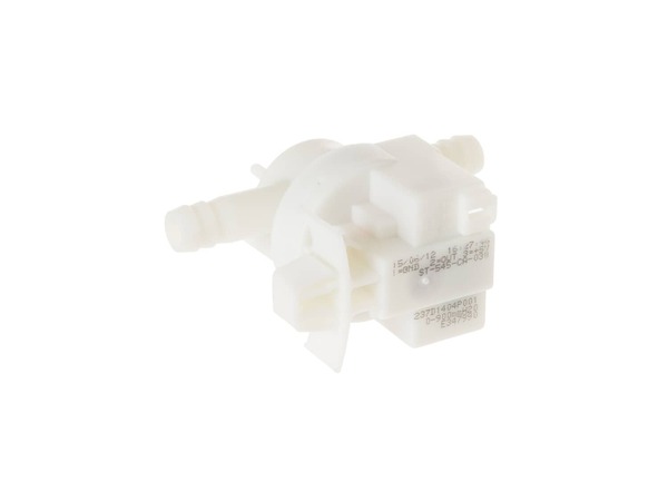 8757075-1-M-GE-WH12X10564-SENSOR - BULK DISPENSER