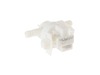 SENSOR - BULK DISPENSER – Part Number: WH12X10564