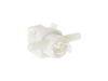 8757075-2-S-GE-WH12X10564-SENSOR - BULK DISPENSER