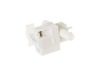 8757075-3-S-GE-WH12X10564-SENSOR - BULK DISPENSER