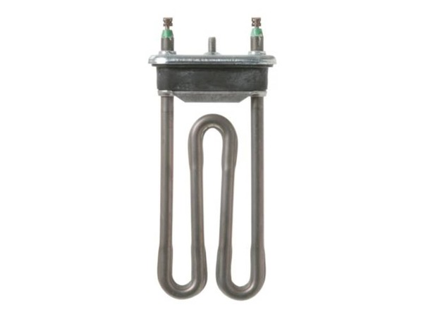 8757076-1-M-GE-WH12X10565- HEATER Assembly