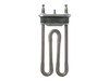 HEATER Assembly – Part Number: WH12X10565