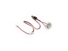 TUB LIGHT – Part Number: WH12X10568