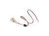 8757079-2-S-GE-WH12X10568-TUB LIGHT