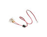 8757079-3-S-GE-WH12X10568-TUB LIGHT