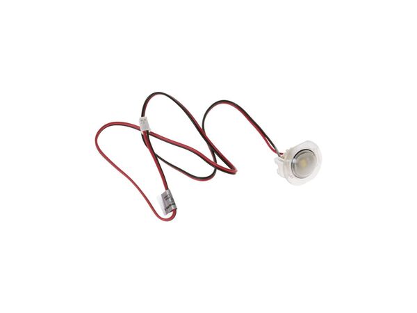 8757083-1-M-GE-WH12X10574-TUB LIGHT