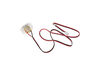 8757083-2-S-GE-WH12X10574-TUB LIGHT