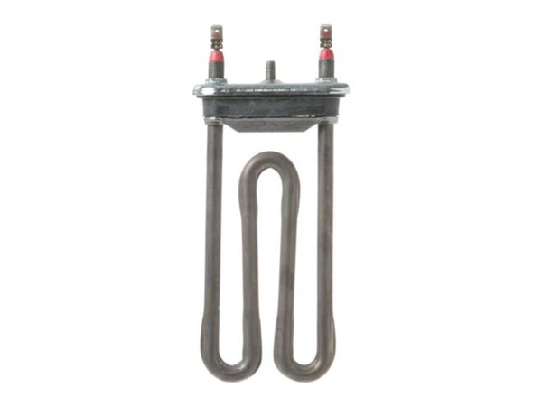 8757089-1-M-GE-WH12X10589- HEATER Assembly