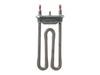HEATER Assembly – Part Number: WH12X10589