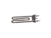 8757089-2-S-GE-WH12X10589- HEATER Assembly