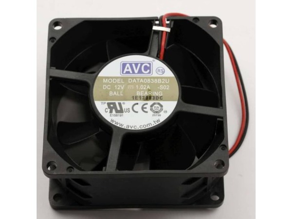 8757090-1-M-GE-WH12X10591-FAN (ONR)