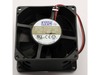 FAN (ONR) – Part Number: WH12X10591