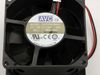 8757090-2-S-GE-WH12X10591-FAN (ONR)