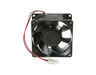 8757090-3-S-GE-WH12X10591-FAN (ONR)