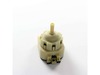Pressure Sensor – Part Number: WH12X10595
