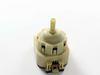 8757093-2-S-GE-WH12X10595-Pressure Sensor