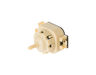 8757093-3-S-GE-WH12X10595-Pressure Sensor