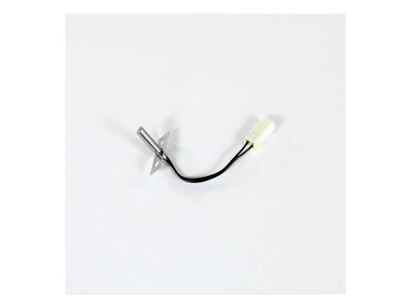 8757095-1-M-GE-WH12X10597-THERMISTOR