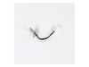 THERMISTOR – Part Number: WH12X10597