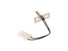 8757095-2-S-GE-WH12X10597-THERMISTOR