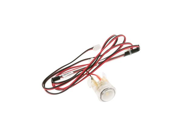 8757097-1-M-GE-WH12X10599-LIGHT TUB