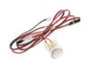 8757097-2-S-GE-WH12X10599-LIGHT TUB