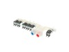 8757106-1-S-GE-WH13X10059-Water Valve Solenoid