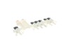 8757106-2-S-GE-WH13X10059-Water Valve Solenoid